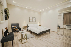 K4 - Boutique Apartments Best location by BQA